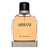 Armani (Giorgio Armani) Eau D'Aromes тоалетна вода за мъже 100 ml