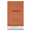Armani (Giorgio Armani) Eau D'Aromes Eau de Toilette bărbați 100 ml