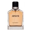 Armani (Giorgio Armani) Eau D'Aromes toaletní voda pro muže 50 ml