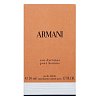 Armani (Giorgio Armani) Eau D'Aromes Eau de Toilette férfiaknak 50 ml