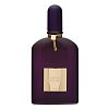 Tom Ford Velvet Orchid Парфюмна вода за жени 50 ml