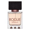 Rihanna Rogue Eau de Parfum für Damen 75 ml