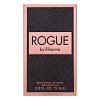 Rihanna Rogue Eau de Parfum for women 75 ml