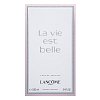 Lancôme La Vie Est Belle L´eau de Toilette toaletní voda pro ženy 100 ml