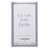 Lancôme La Vie Est Belle L´eau de Toilette toaletní voda pro ženy 50 ml