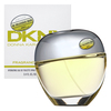 DKNY Be Delicious Skin Eau de Toilette für Damen 100 ml