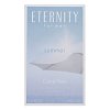 Calvin Klein Eternity for Men Summer (2014) toaletní voda pro muže 100 ml