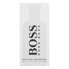 Hugo Boss Boss No.6 Bottled Unlimited woda toaletowa dla mężczyzn 100 ml
