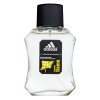 Adidas Pure Game Eau de Toilette férfiaknak 50 ml