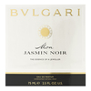 Bvlgari Jasmin Noir Mon woda perfumowana dla kobiet 75 ml