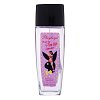 Playboy Play It Pin Up 2 deodorant s rozprašovačom pre ženy 75 ml