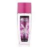 Playboy Super Playboy deodorant s rozprašovačem pro ženy 75 ml