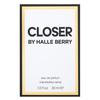 Halle Berry Closer parfémovaná voda pro ženy 30 ml