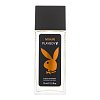 Playboy Miami deodorant s rozprašovačem pro muže 75 ml