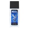 Playboy Super Playboy deodorant s rozprašovačem pro muže 75 ml