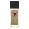 Tonino Lamborghini Prestigio deodorant s rozprašovačem pro muže 75 ml