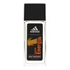 Adidas Deep Energy deodorant s rozprašovačem pro muže 75 ml