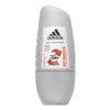Adidas Cool & Dry Intensive deodorante roll-on da uomo 50 ml