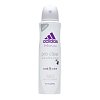 Adidas Cool & Care Pro Clear deospray voor vrouwen 150 ml