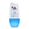 Adidas Cool & Care Fresh Cooling deodorant roll-on voor vrouwen 50 ml