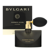 Bvlgari Jasmin Noir L´Elixir woda perfumowana dla kobiet 50 ml