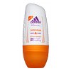 Adidas Cool & Care Intensive deodorant roll-on pro ženy 50 ml