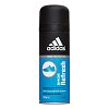 Adidas Foot Protection Shoe Refresh деоспрей унисекс 150 ml