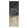 Beyonce Rise Eau de Parfum for women 30 ml