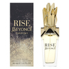 Beyonce Rise Eau de Parfum für Damen 30 ml