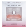 Celine Dion Sensational toaletní voda pro ženy 15 ml