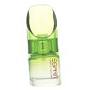 Esprit Urban Nature for Women toaletní voda pro ženy 15 ml