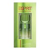 Esprit Urban Nature for Women toaletní voda pro ženy 15 ml