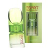 Esprit Urban Nature for Women toaletní voda pro ženy 15 ml