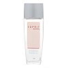 Esprit Woman deodorant s rozprašovačom pre ženy 75 ml