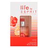 Esprit Life by Esprit Summer Edition woda toaletowa dla kobiet 15 ml