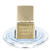 Heidi Klum Shine Blue toaletní voda pro ženy 30 ml