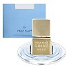 Heidi Klum Shine Blue toaletní voda pro ženy 30 ml