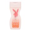 Playboy Play It Lovely sprchový gel pro ženy 250 ml