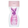 Playboy Play It Sexy telové mlieko pre ženy 250 ml