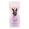 Playboy Play It Pin Up sprchový gél pre ženy 250 ml