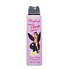 Playboy Play It Pin Up 2 deospray pre ženy 150 ml