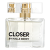 Halle Berry Closer parfémovaná voda pro ženy 15 ml