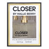 Halle Berry Closer parfémovaná voda pro ženy 15 ml