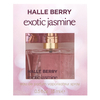 Halle Berry Exotic Jasmine Eau de Toilette femei 15 ml
