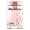 Halle Berry Exotic Jasmine toaletní voda pro ženy 30 ml