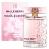 Halle Berry Exotic Jasmine toaletní voda pro ženy 30 ml