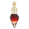 Katy Perry Killer Queen parfémovaná voda pro ženy 15 ml