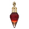 Katy Perry Killer Queen woda perfumowana dla kobiet 30 ml