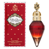 Katy Perry Killer Queen parfémovaná voda pre ženy 30 ml