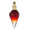 Katy Perry Killer Queen Eau de Parfum for women 100 ml